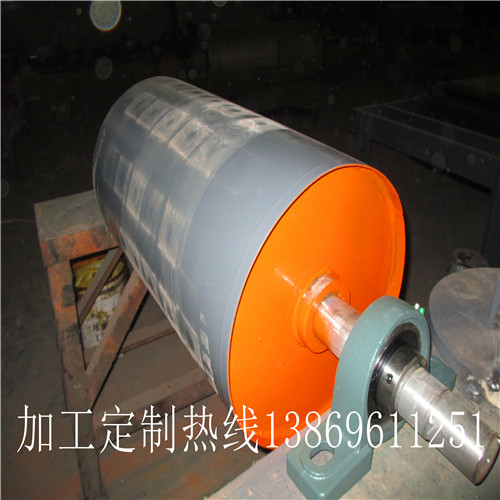 午夜福利视频APP